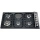 Варочная панель Ilve H391CV
