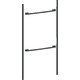 Монтажный комплект Neff Z912BAY0