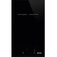 Варочная панель Smeg SE232TD1