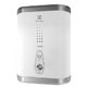 Водонагреватель Electrolux EWH 30 Inoxis