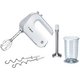 Миксер Bosch MFQ 4070 Миксер Bosch MFQ 4070