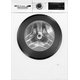 Стиральная машина Bosch WGG244Z9PL