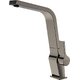 Смеситель Teka ICC 915 GRAPHITE