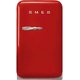 Минибар Smeg FAB5RRD6