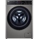 Стирально-сушильная машина LG F2T5HG2S