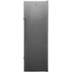 Морозильная камера Vestfrost VF391SB new