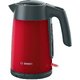 Чайник Bosch TWK7L464