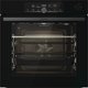 Духовой шкаф Gorenje BSA6747A04BG
