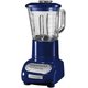 Блендер KitchenAid 5KSB5553EBU