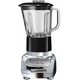 Блендер KitchenAid KSB555ECR