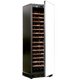 Встраиваемый монотемпературный винный шкаф EuroCave K-800024-L