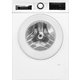 Стиральная машина Bosch WGG2540LSN