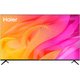 Телевизор Haier 65 Smart TV DX2 Телевизор Haier 65 Smart TV DX2