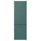 Холодильник Maunfeld MFF200NFGN Matt Inverter