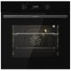 Духовой шкаф Gorenje BO6737E01ATBGN