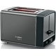 Тостер Bosch TAT5P425
