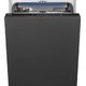 Встраиваемая посудомоечная машина Smeg STL362DQ