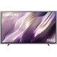Телевизор Samsung QE77S95HAEXPY