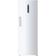 Морозильная камера Haier H3F-295WAA