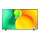 Телевизор LG 75NANO756QA Телевизор LG 75NANO756QA
