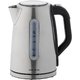 Чайник KRONA Digitaler Inox КА-00007486