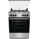 Комбинированная плита Gorenje GK6A21XF