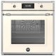 Духовой шкаф Bertazzoni FHER6117CTAX3