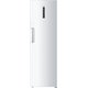 Морозильная камера Haier H3F-340WAA