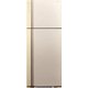 Холодильник Hitachi HRTN7489DFBEGCS