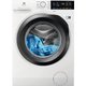 Стирально-сушильная машина Electrolux EW7WP361S