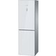 Двухкамерный холодильник Bosch KGN 39SW10 R