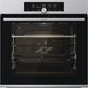 Духовой шкаф Gorenje BPS6747A06X