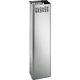 Удлинитель воздуховода H 700 mm Falmec KACL.1032#IF