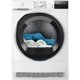 Сушильная машина Electrolux EW6D285AE