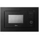 Встраиваемая микроволновая печь Midea MI72200B