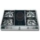 Варочная панель Ilve HP965-VD