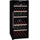 Винный шкаф La Sommeliere CVD102DZA