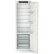 Встраиваемый холодильник Liebherr IRBd 5120