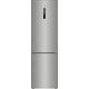 Холодильник Haier C4F640CFMRGU1