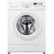 Стиральная машина LG F10B8MD