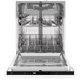 Встраиваемая посудомоечная машина Bertazzoni DW60S3ICPDV