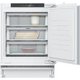 Встраиваемый морозильник Gaggenau RF202180