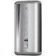 Водонагреватель Electrolux EWH 30 Centurio DL Silver
