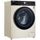Стиральная машина LG AI DD F4V5VS9B