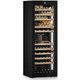 Винный шкаф Liebherr WPgbi 7483 Vinidor Selection
