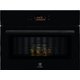 Встраиваемая микроволновая печь Electrolux LVM8E08Z