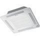Кассетная сплит-система Electrolux EACC-12H/UP2/N3