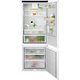 Встраиваемый холодильник Electrolux E7TNGE75S