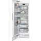 Встраиваемая морозильная камера Gaggenau RF461306