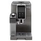 Кофемашина DeLonghi ECAM370.95.T